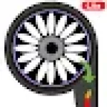 Blower - Candle Blower Lite For PC Windows