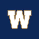 Blue Bombers For PC Windows
