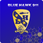 Blue Hawk 911 For PC Windows