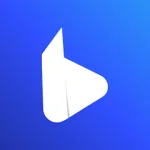 Blueplay - IPTV Player For PC Windows
