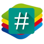 Bluestacks 2 SU Fixer For PC Windows
