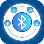 Bluetooth Audio Device Widget - Volume Manager For PC Windows