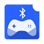 Bluetooth Device Control For PC Windows