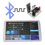 Bluetooth Electronics For PC Windows