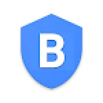 Bluetooth Firewall For PC Windows