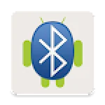 Bluetooth PAN for Root Users For PC Windows