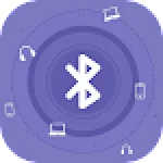 Bluetooth Pair: Find Bluetooth For PC Windows