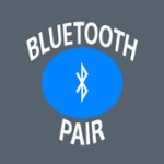 Bluetooth Pair TV For PC Windows