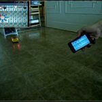 Bluetooth RC Car For PC Windows