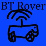 Bluetooth Rover For PC Windows