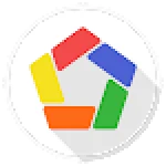 Blur - A Launcher Replacement For PC Windows