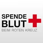 Blutspende - Spenderservice For PC Windows