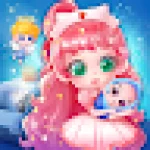 BoBo World: Hospital For PC Windows