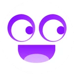 BoBo - video chat online For PC Windows