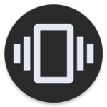 Board Games Tracker For PC Windows
