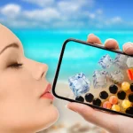 Boba Flow: Bubble Tea Mixology For PC Windows