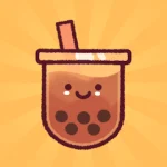 Boba Tale For PC Windows