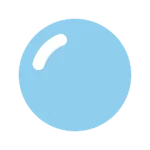 Boblberg - Find communities For PC Windows