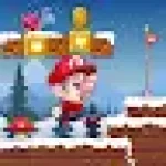 Bob's World 2 - Running game For PC Windows
