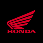 Boccea Moto Honda Roma For PC Windows