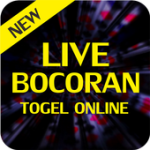 Bocoran Live DRAW Angka 'Togel' For PC Windows