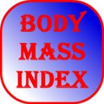 Body Mass Index Claculator For PC Windows