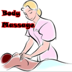 Body Massage For PC Windows