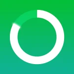 BodyFast: Intermittent Fasting For PC Windows