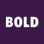 Bold scores analysis For PC Windows