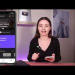 BoldVoice - Accent Trainer For PC Windows