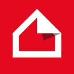 Boligsiden: Her finder du hjem For PC Windows