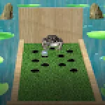 Bolirana pico For PC Windows