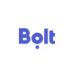 Bolt Driver: Drive & Earn For PC Windows