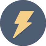 Bolt For PC Windows