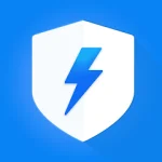 Bolt VPN-Fast VPN Proxy Secure For PC Windows