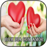 Bom Dia Com Amor For PC Windows