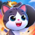 Bombergrounds: Reborn For PC Windows