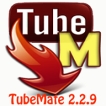 Bometeep45 Flower For PC Windows