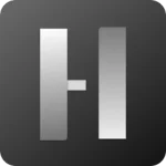 BonHub - Video Chat Online For PC Windows