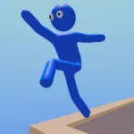 Bone Breaker For PC Windows
