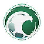 Bóng đá Plus For PC Windows