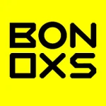 Bonoxs For PC Windows
