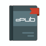 Book Reader ePUB Free For PC Windows