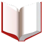 Book Reader(β) For PC Windows
