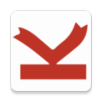 Book Records (Unreleased) For PC Windows