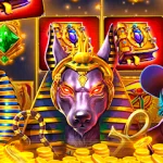 Book of Egypt Legacy For PC Windows