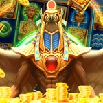 Book of Power For PC Windows