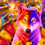 Book of Wolf For PC Windows