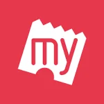 BookMyShow | Movies & Events For PC Windows