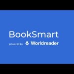 BookSmart For PC Windows